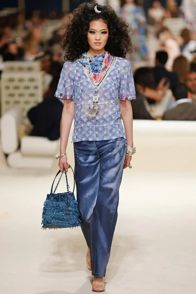 Look 47
